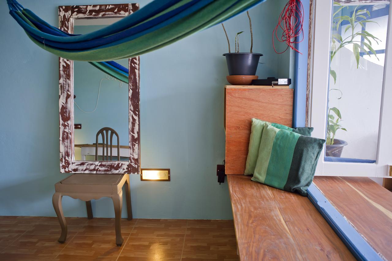 Bedspace Beach Unawatuna Exteriör bild